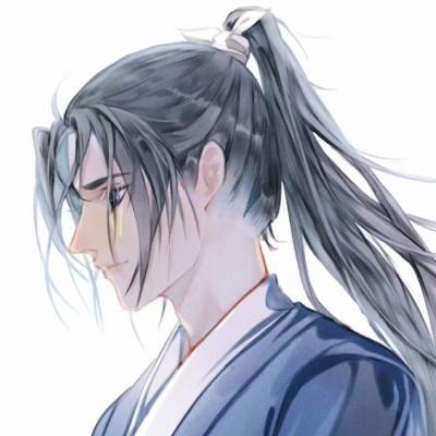 全国流感阳性率连升